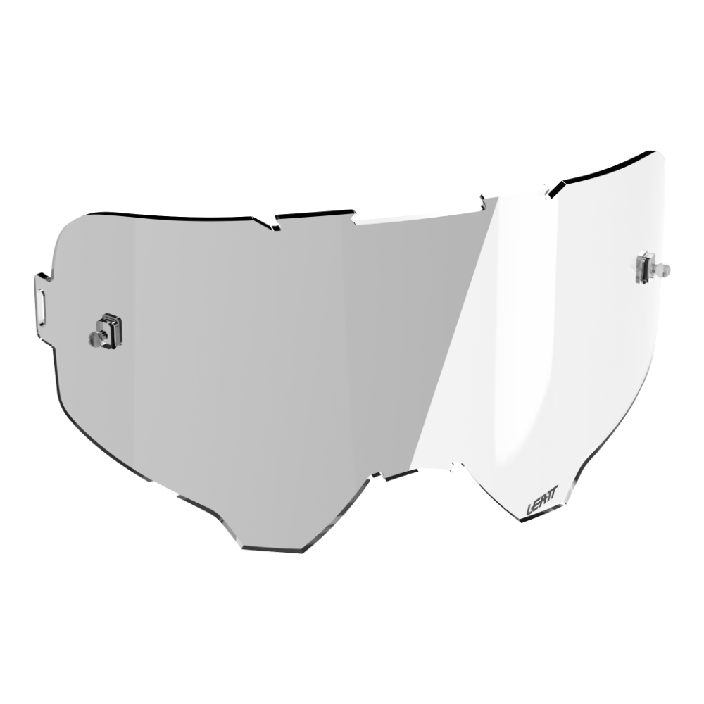 LENS VELOCITY PHOTOCHROMIC CLEAR ADAPTIVE 37-87 VLT